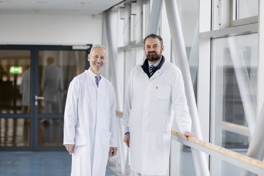 CÄ ERW Schnoering_Leimert (vlnr).jpg