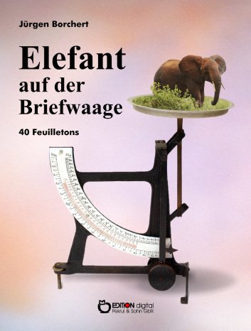 Elefant_cover.jpg