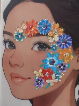 Facepainting Kinderhaus_CCBYSA_K.Müller.jpg