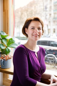 Sabine Georgi © SWieland.jpg