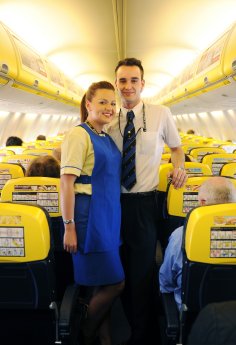 Ryanair Cabin Crew.jpg
