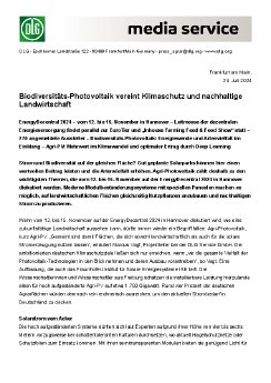 PM6_EnergyDecentral_Biodiversitäts_Photovoltaik.pdf