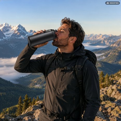 JX-7117_12_Outdoor-Wasserfilter-Flasche.jpg