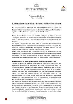 PM_2022_01_Investmentmarkt_Koeln.pdf
