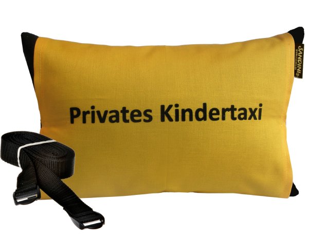 RelaxFix incl. Bezug + Privates Kindertaxi.jpg