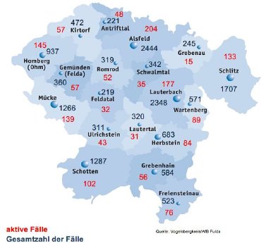 220303_CovidVB_Karte.jpg
