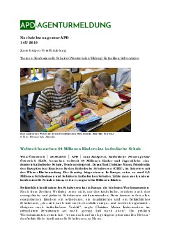 APD_145-2019.pdf