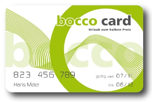Bocco Card.jpg