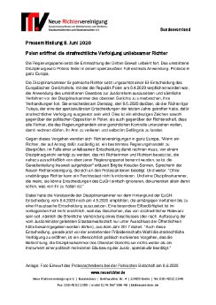 2020 05 NRV PM Polens PIS-Justiz eskaliert weiter.pdf