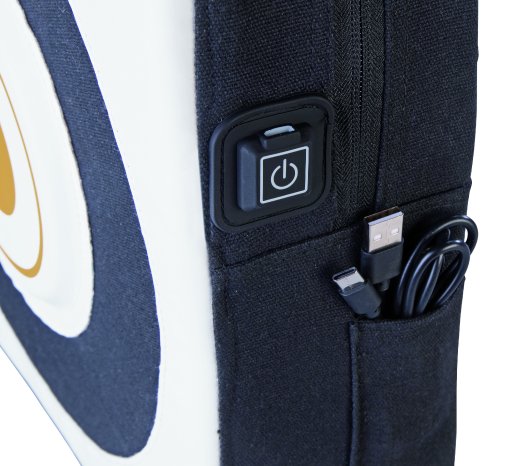 ZX-8804_6_PEARL_sports_Wand-Boxsack.jpg