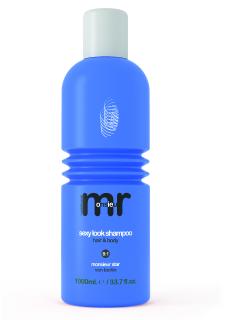 1000 ml Einzelbild