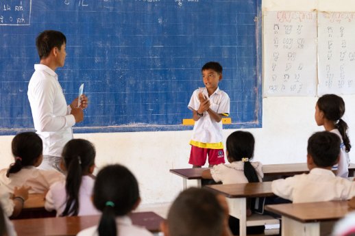 11181_Cambodia.jpg