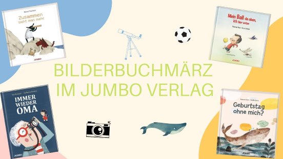 Bilderbuchmärz im JUMBO Verlag.jpg