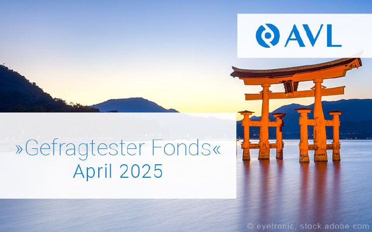pm-avl-gefragtester-fonds-04-2025.jpg