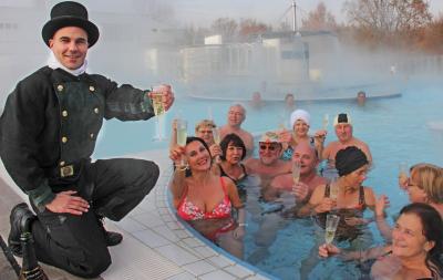 Foto: Kur- & GästeService Bad Füssing