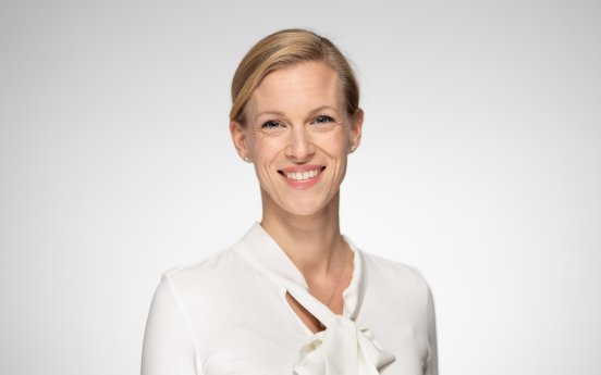 katharina-heid.png