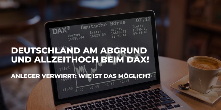 DAX HÖCHSTSTAND (2).png