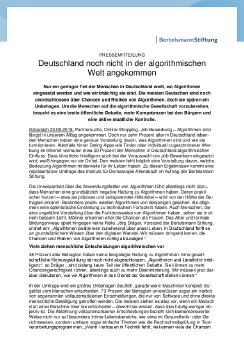 Pressemitteilung .pdf