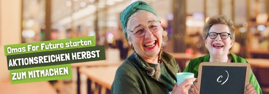 Newsletter aus den Regionalgruppen Bild(12).png