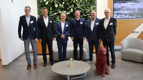 Bild01.JPG