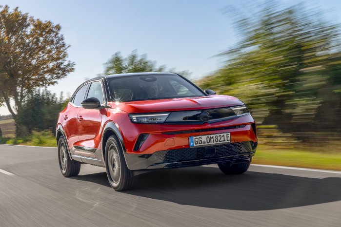 opel-mokka-yes (1).jpg