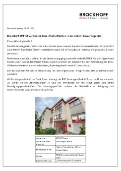 Presseinformation_08.02.2021_OFFICE - Essen, Nünningstraße 6.pdf