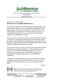PM Ährlich bio.pdf