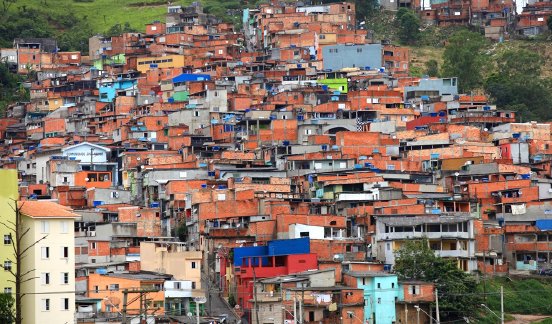 Favelas_Credit GetYourGuide.jpg