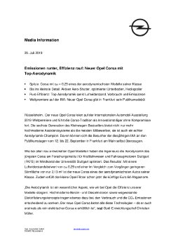 Emissionen-runter-Effizienz-rauf-Neuer-Opel-Corsa-mit-top-Aerodynamik.pdf