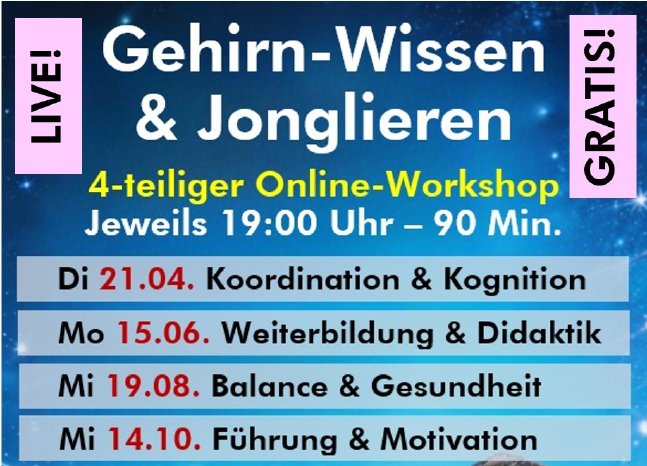 4-teiliger-Workshop-SE-Termine.jpg