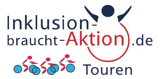 Logo-Inklusion_braucht_Aktion.png