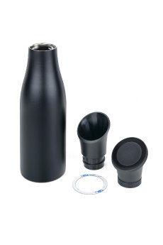 vac55bk-1_STAND BY ME_Troika.JPG