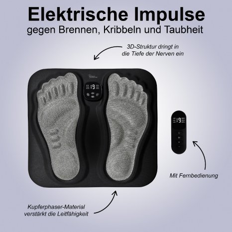 JX-7058_10_Akku-EMS-Fu%C3%9Fmassagegeraet.jpg