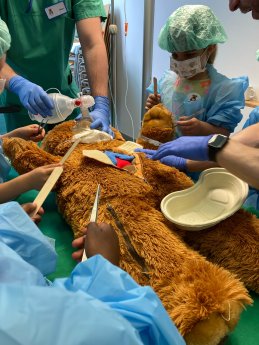 Teddykrankenhaus4.jpg