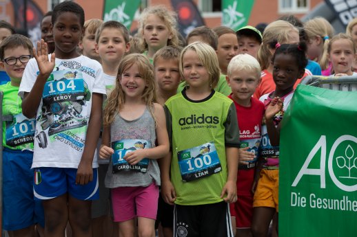 ZTC16_Klaus Fengler_56.jpg