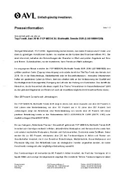 pressemitteilung_2018_07_11.pdf