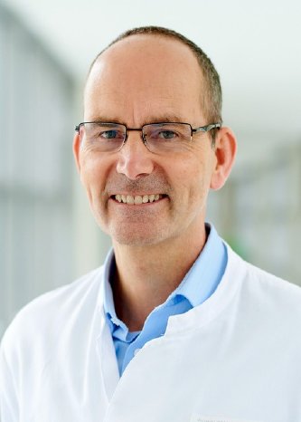 Prof-Dr-Torsten-Doenst-DGHTG.jpg