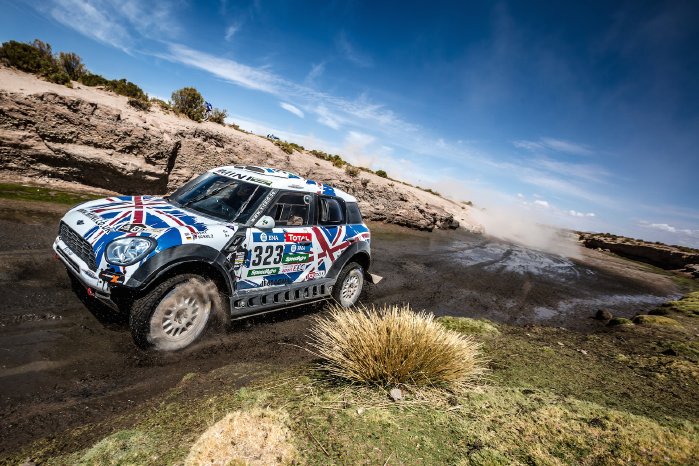 2016-Dakar,-Harry-Hunt-(GBR),-Andreas-Schulz-(GER),-MINI-ALL4-Racing---X-raid-Team-323---08.jpg