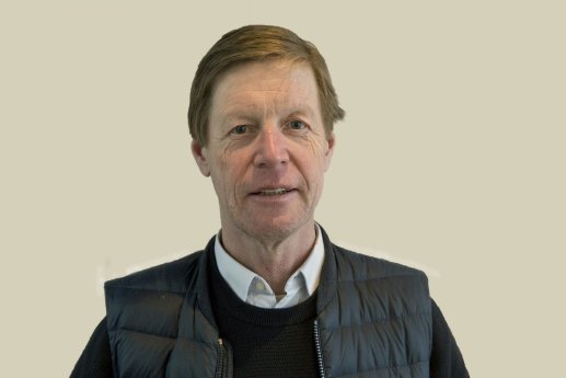 Portrait Robert Fleck.jpg