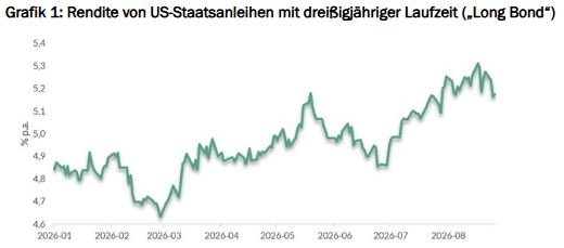 Unbenannt.JPG