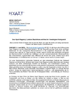 01062023_Opening_Hyatt_Regency_London_Blackfriars.pdf