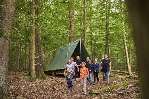 0410_Wildniscamp.jpg