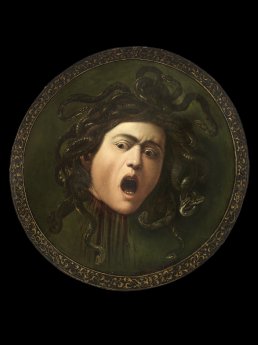 16_Caravaggio_Medusa.jpg