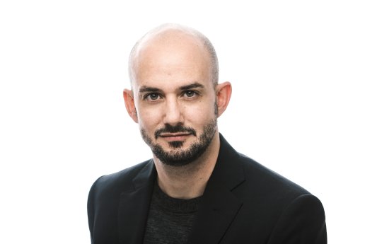 franco-fagioli_2017_2_c_igor-studio_deutsche-grammophon.jpg