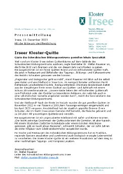 PM SBZI - Irseer Kloster-Quitte.pdf