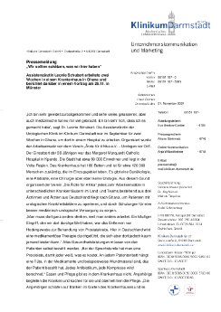 241121 PM Vortrag von Leonie Schubert über ihren Einsatz in Ghana.pdf