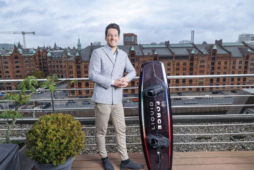 BvO Frédéric von Osten Hamburg3.jpg