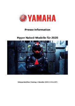 2020 Hyper Naked-281-793954-1.pdf