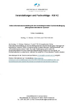 Veranstaltungen_Fachvorträge_KW42.pdf