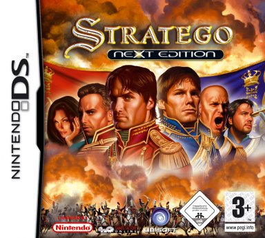 STRATEGO_DS_INLAY_EUR_2D.jpg